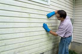 Best Aluminum Siding Installation  in Upper Brookville, NY